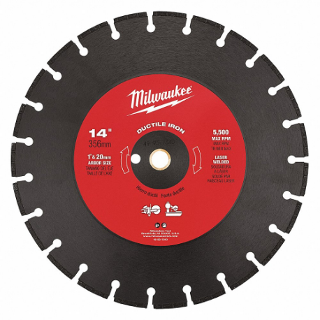 MILWAUKEE 49-93-7340