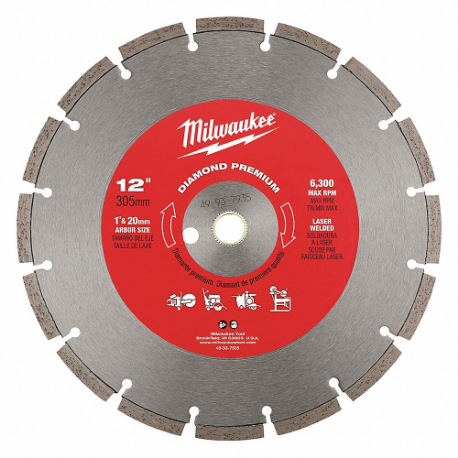 MILWAUKEE 49-93-7935