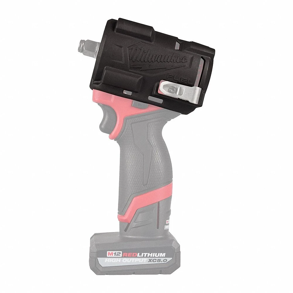 Impact Wrench Boot, Impact Wrench Compatible