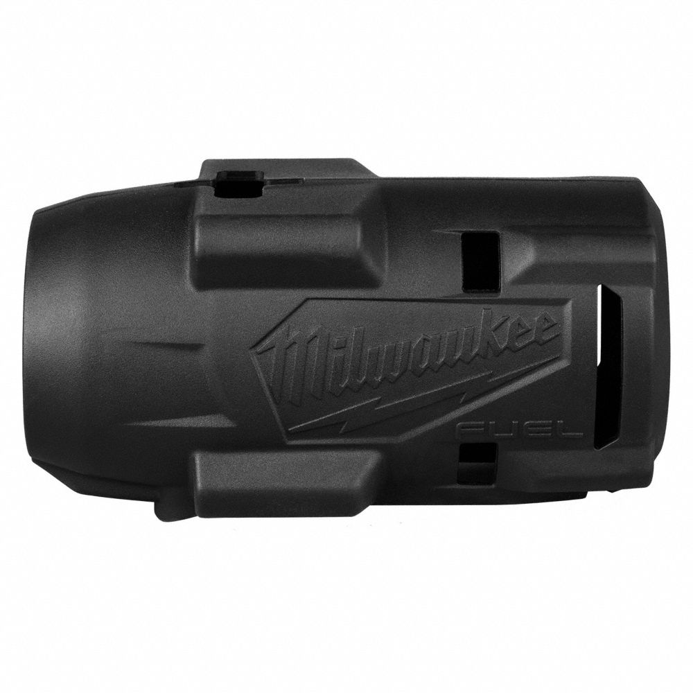 Impact Wrench Boot, Impact Wrench Compatible, 49-16-2966