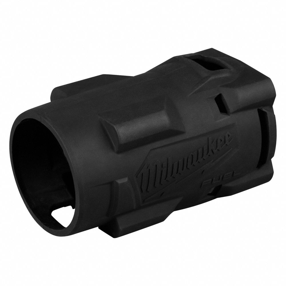 Impact Wrench Boot, 4 7/8 Inch Size