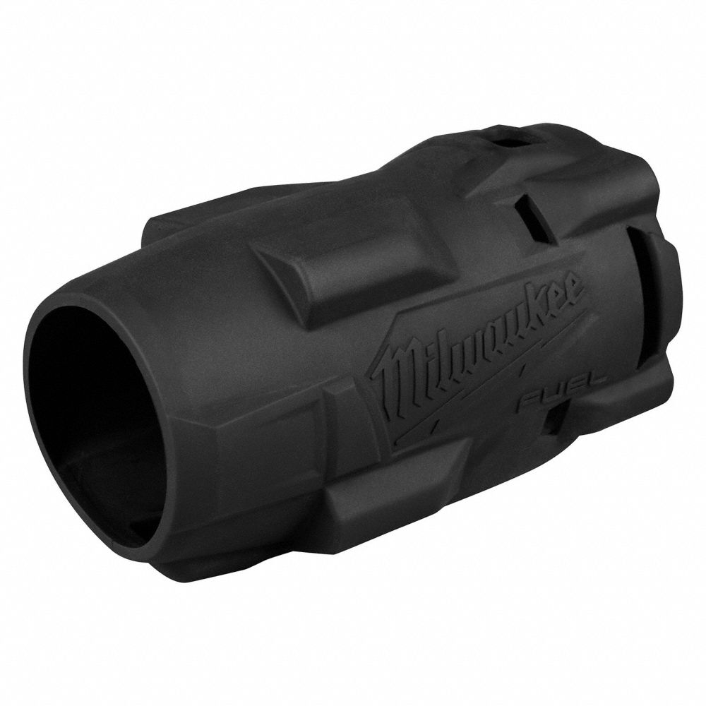 Protective Boot, 5 7/8 in
