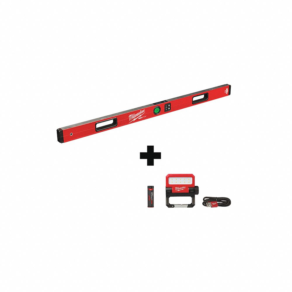 MILWAUKEE MLDIG48211421