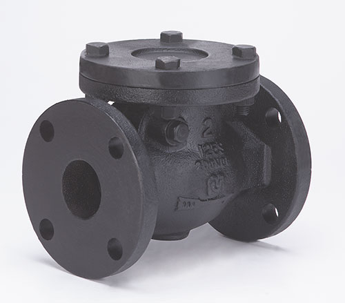 MILWAUKEE VALVE 2974-M26- 500