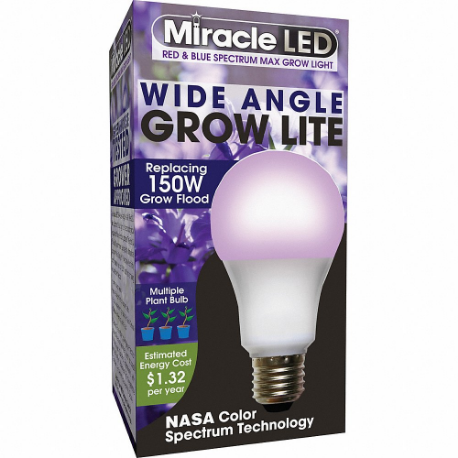MIRACLE LED 602152