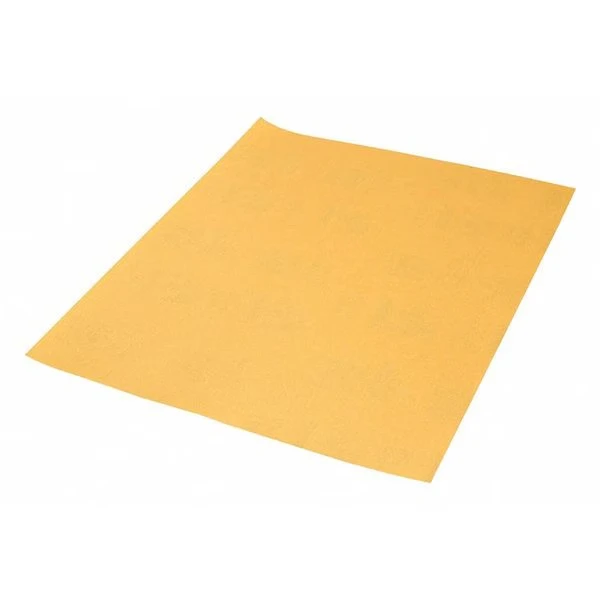 MIRKA Sandpaper Sheet Rolls