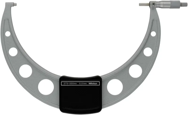 MITUTOYO 103-148-10