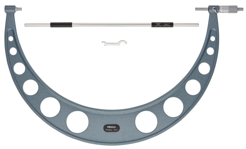 MITUTOYO 103-156