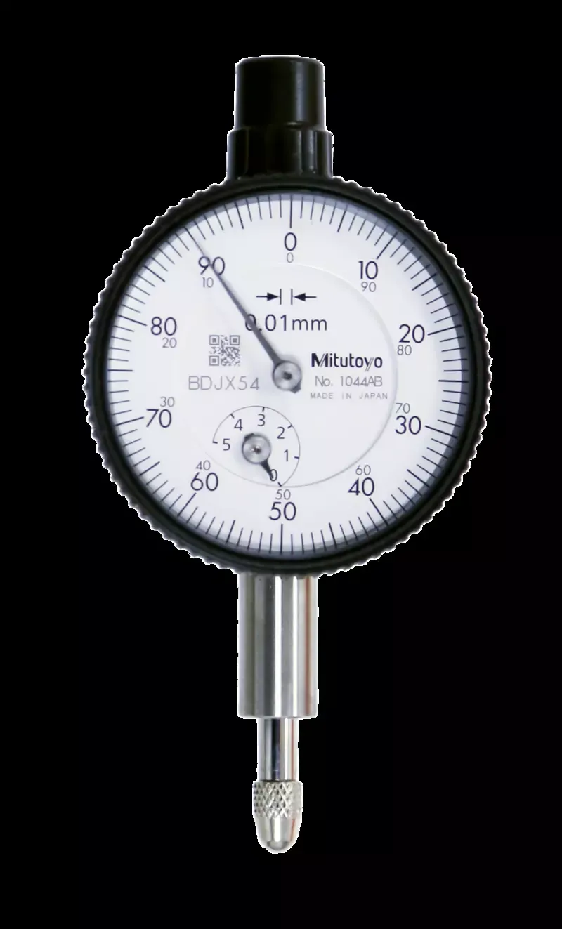 MITUTOYO 1044AB-01