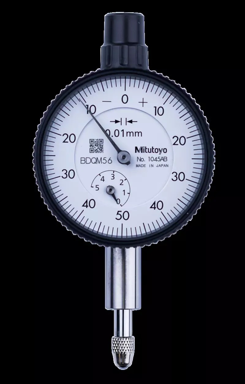 MITUTOYO 1045AB-01