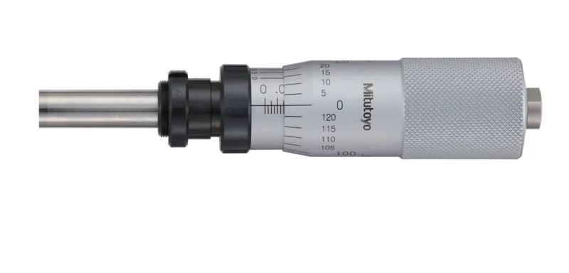 MITUTOYO 110-116-10