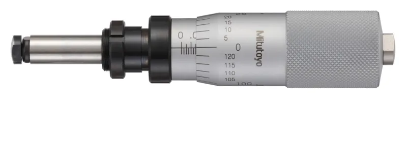 MITUTOYO 110-117-10