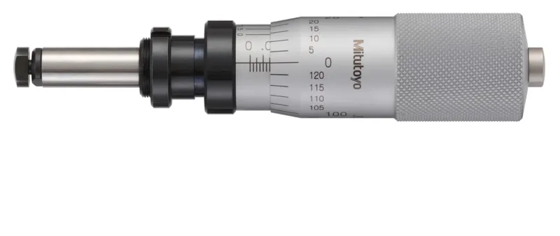 MITUTOYO 110-118-10