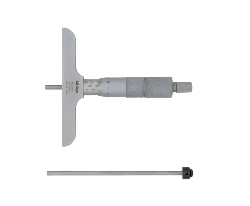 MITUTOYO 129-113
