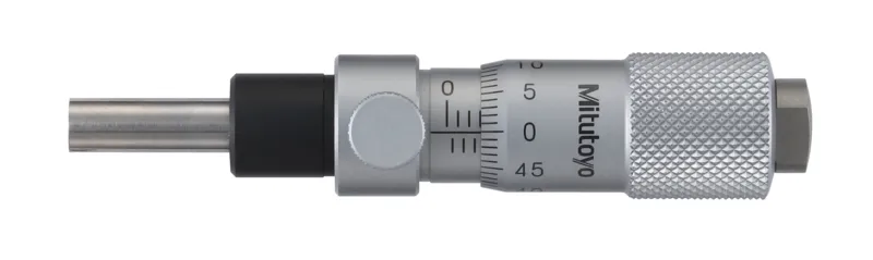 MITUTOYO 148-150-10