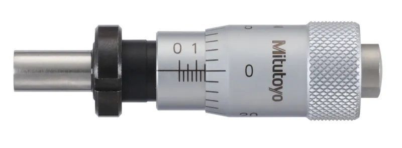MITUTOYO 148-358-10