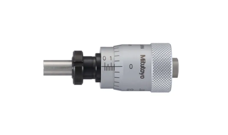 MITUTOYO 148-360-10