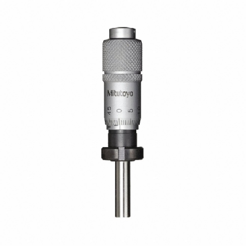 MITUTOYO 148-822