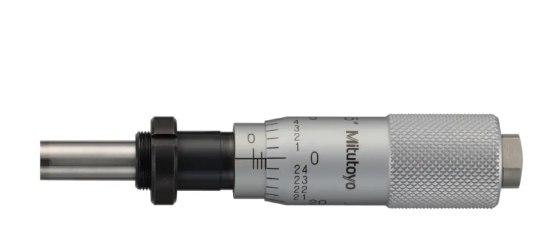 MITUTOYO 149-147-10