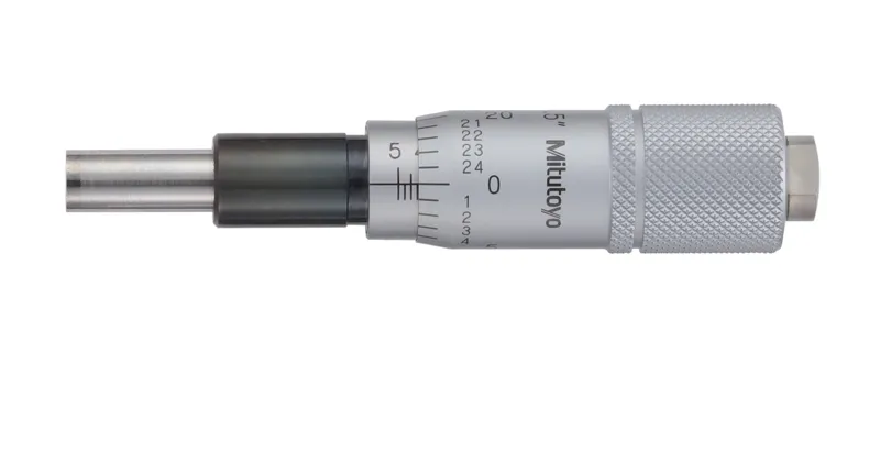 MITUTOYO 149-831-10