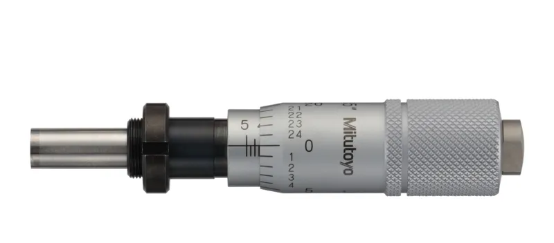 MITUTOYO 149-832-10