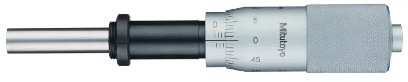 MITUTOYO 151-244