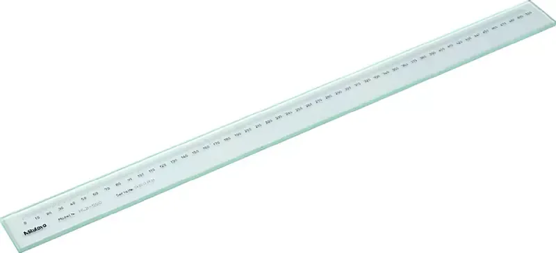 MITUTOYO 182-533-10