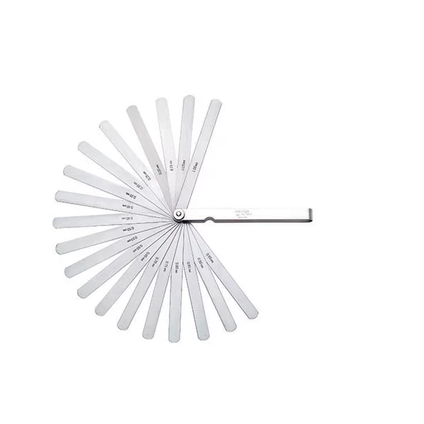 MITUTOYO Thickness Gages