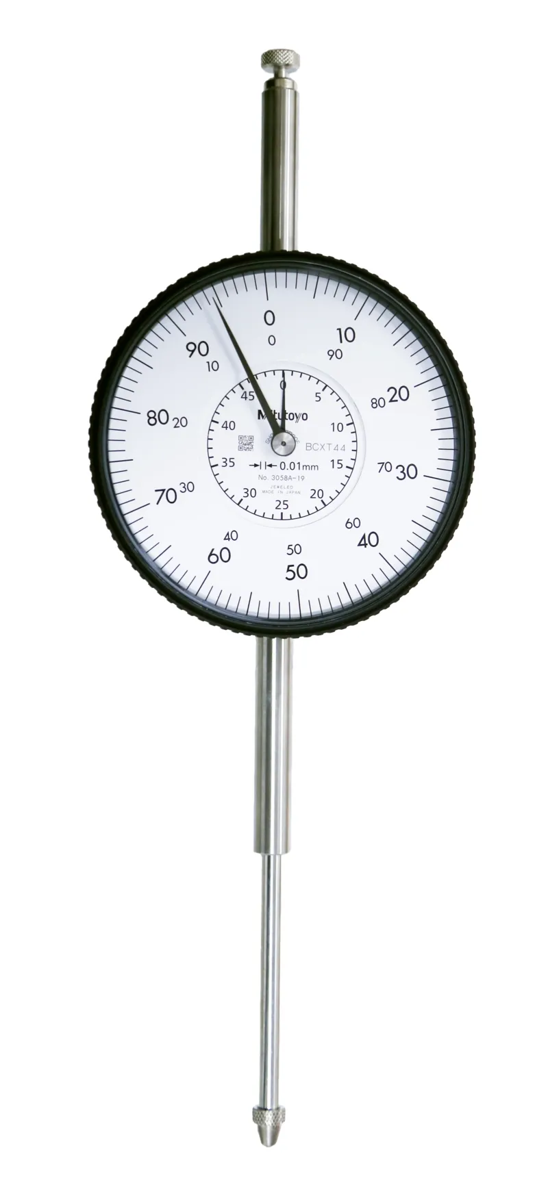 MITUTOYO 3058AB-19