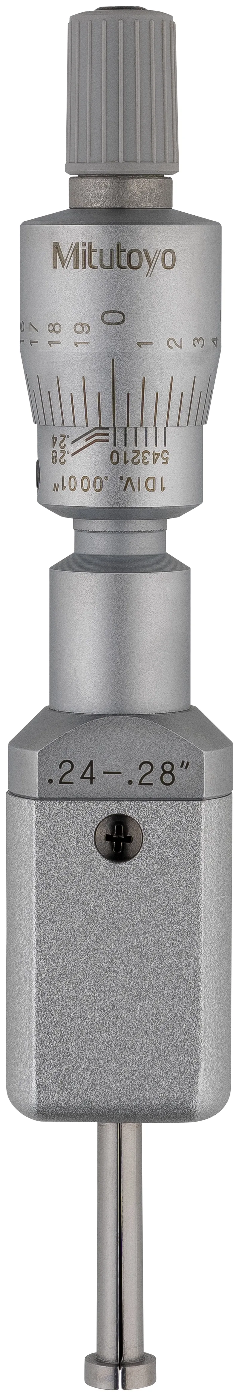 MITUTOYO 368-026