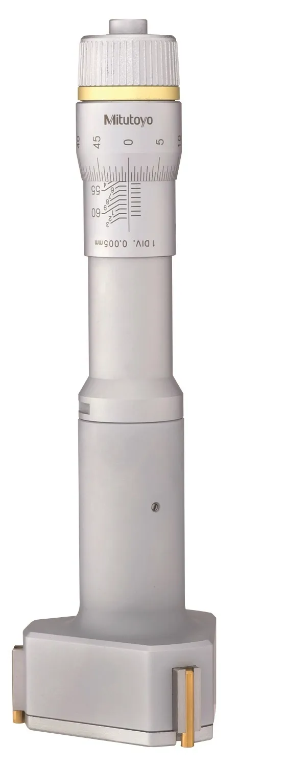 MITUTOYO 368-170