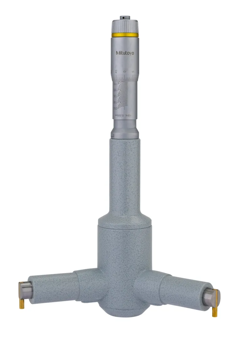 MITUTOYO 368-177