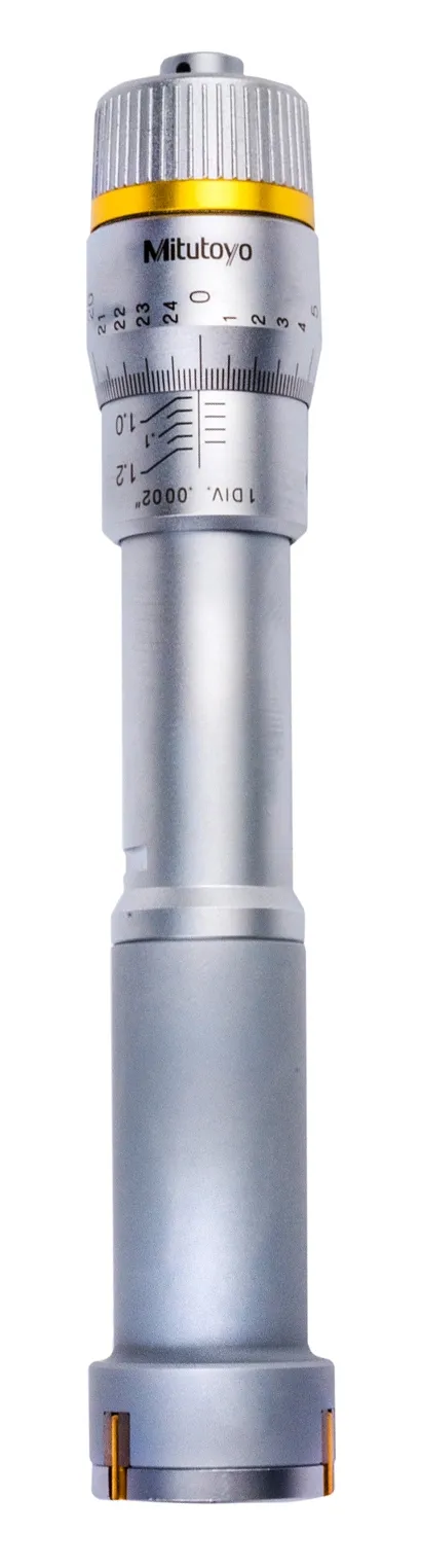 MITUTOYO 368-267