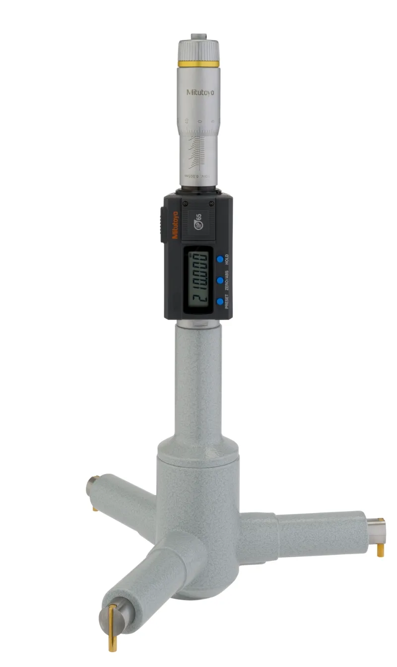 MITUTOYO 468-178