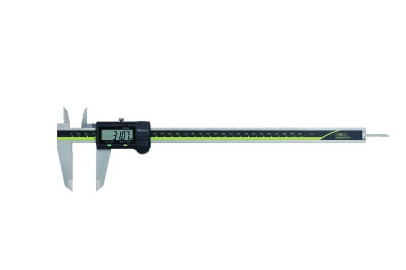 MITUTOYO 500-205-30