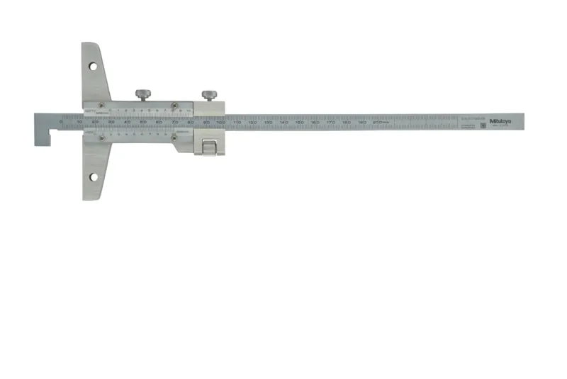 MITUTOYO 527-412