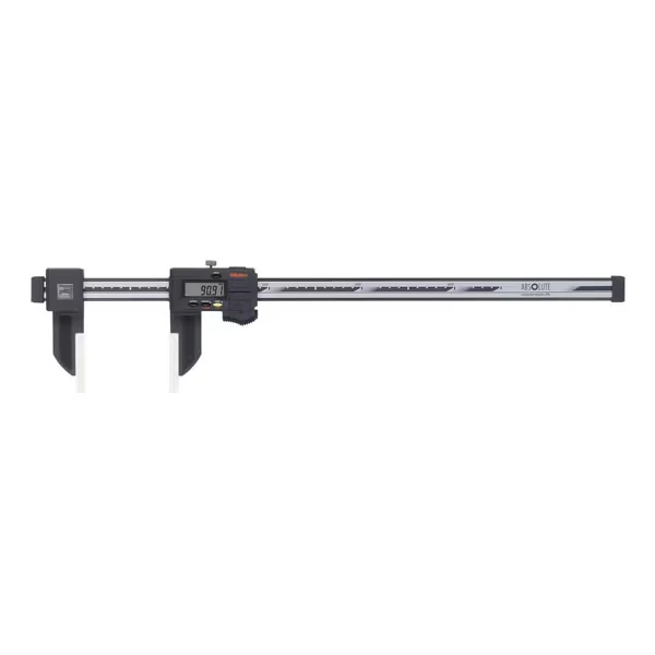 MITUTOYO Digital Calipers