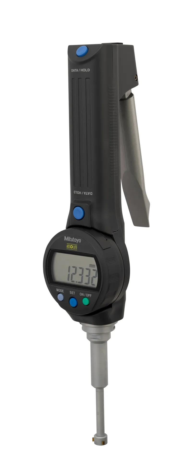 MITUTOYO 568-363-10