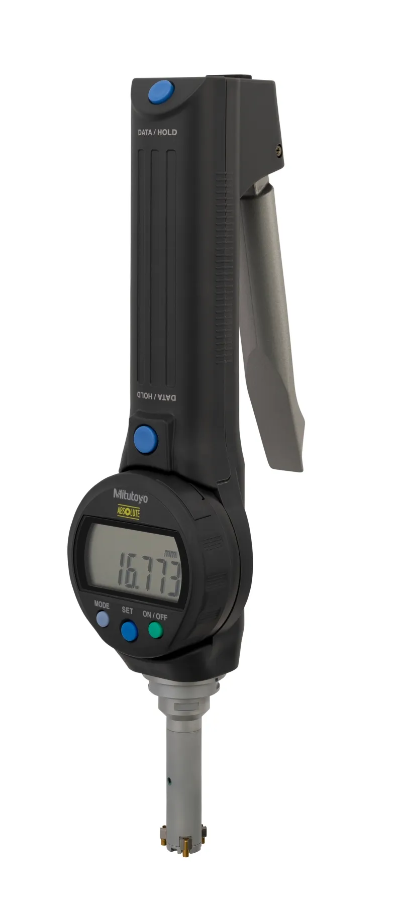MITUTOYO 568-364-10