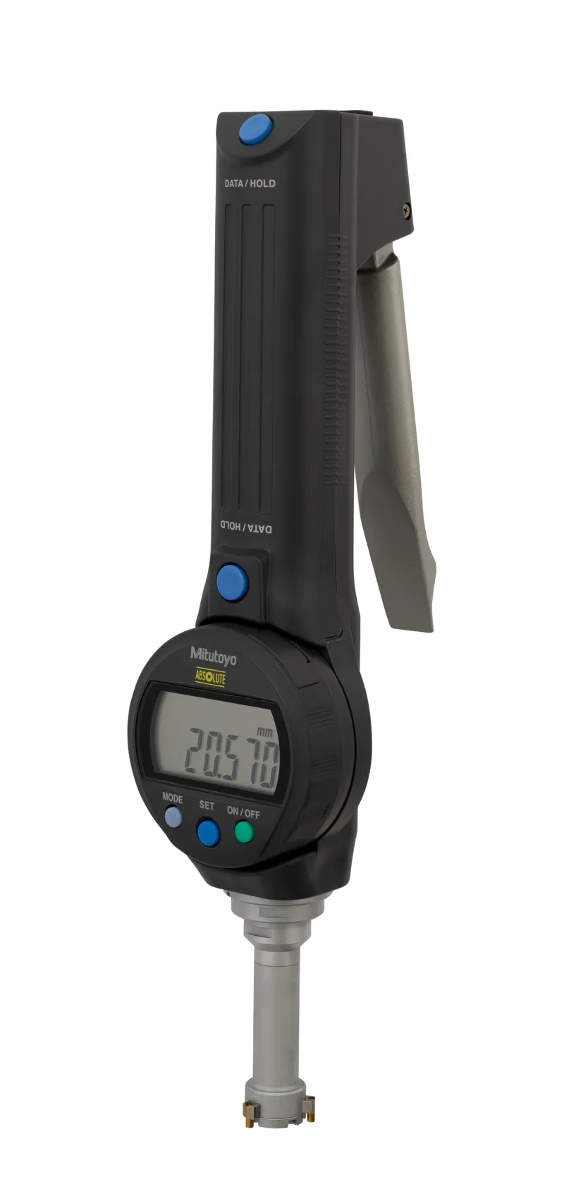 MITUTOYO 568-365-10