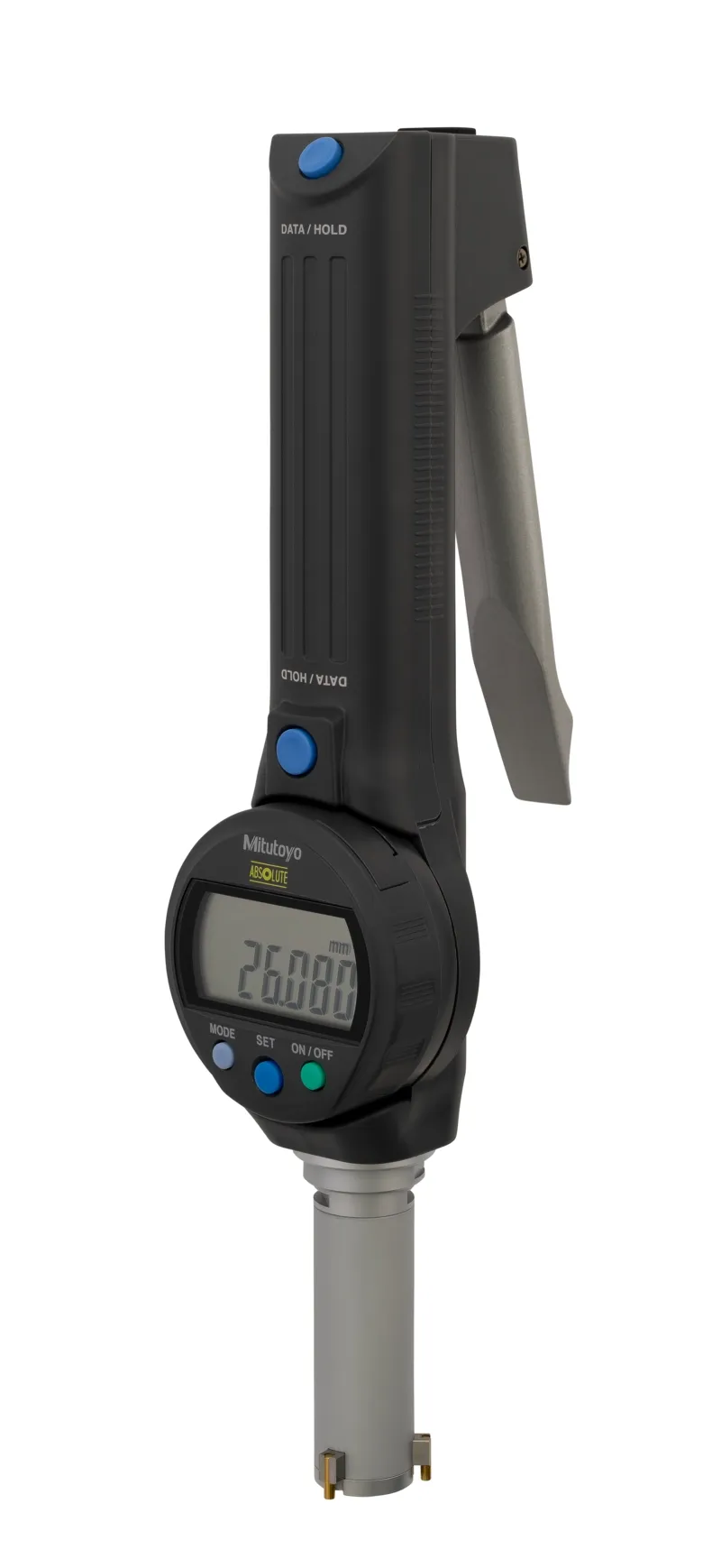 MITUTOYO 568-366-10