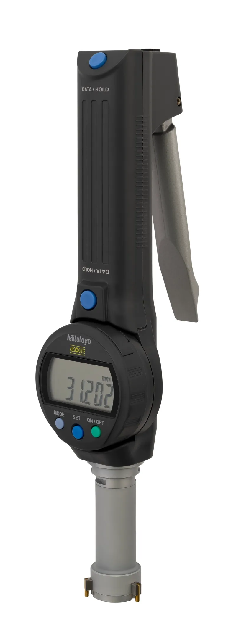 MITUTOYO 568-367-10