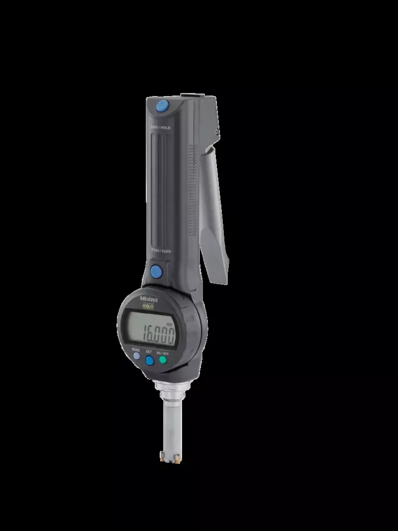 MITUTOYO 568-464-10