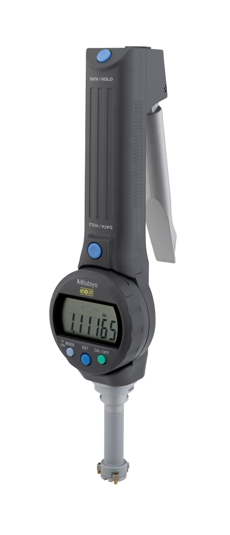 MITUTOYO 568-465-10