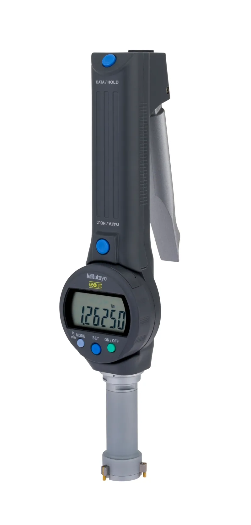 MITUTOYO 568-467-10