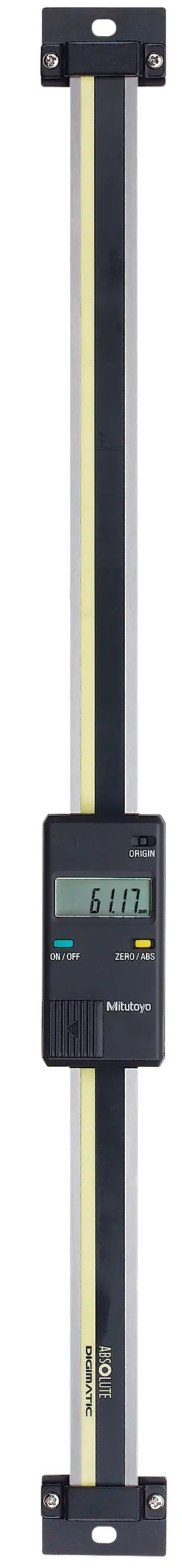 MITUTOYO 572-300-10