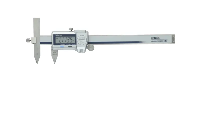 MITUTOYO 573-705-20