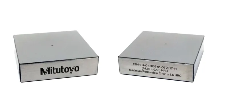 MITUTOYO 63ETB1161