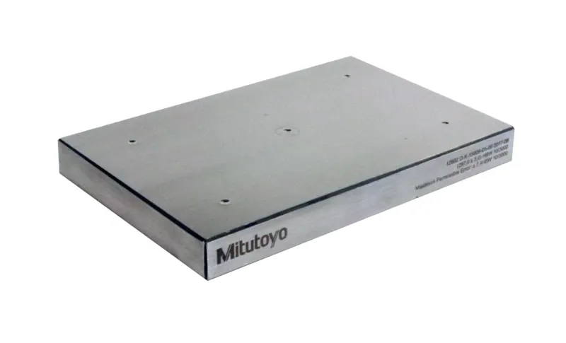 MITUTOYO 63ETB436