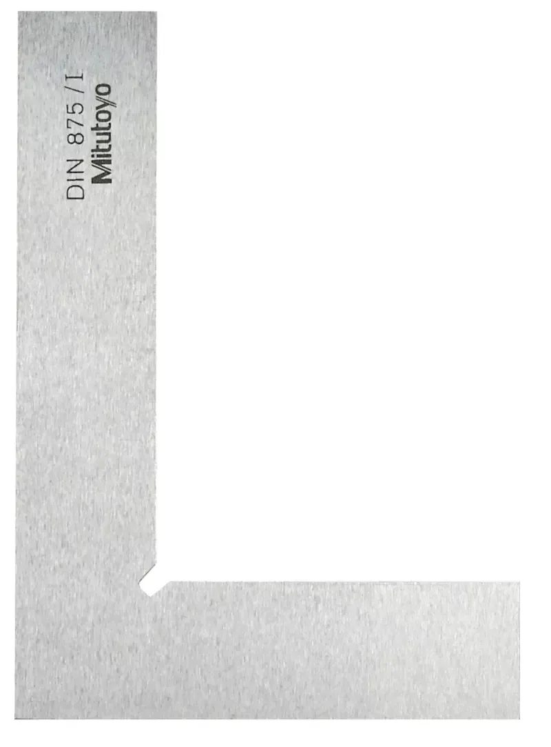 MITUTOYO 916-224
